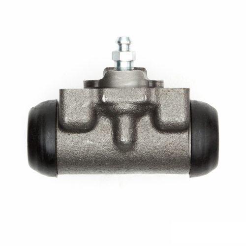 1965-1996 Buick Roadmaster Brake Wheel Cylinder - Premium Replacement