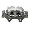 2010-2011 Mercedes-Benz ML550 OE Replacement Front Left Brake Caliper