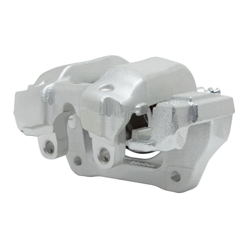 2013 BMW 328i xDrive OE Replacement Front Right Brake Caliper - Image 3