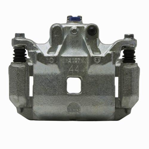 2010-2012 Nissan Sentra OE Replacement Front Left Brake Caliper - Image 4