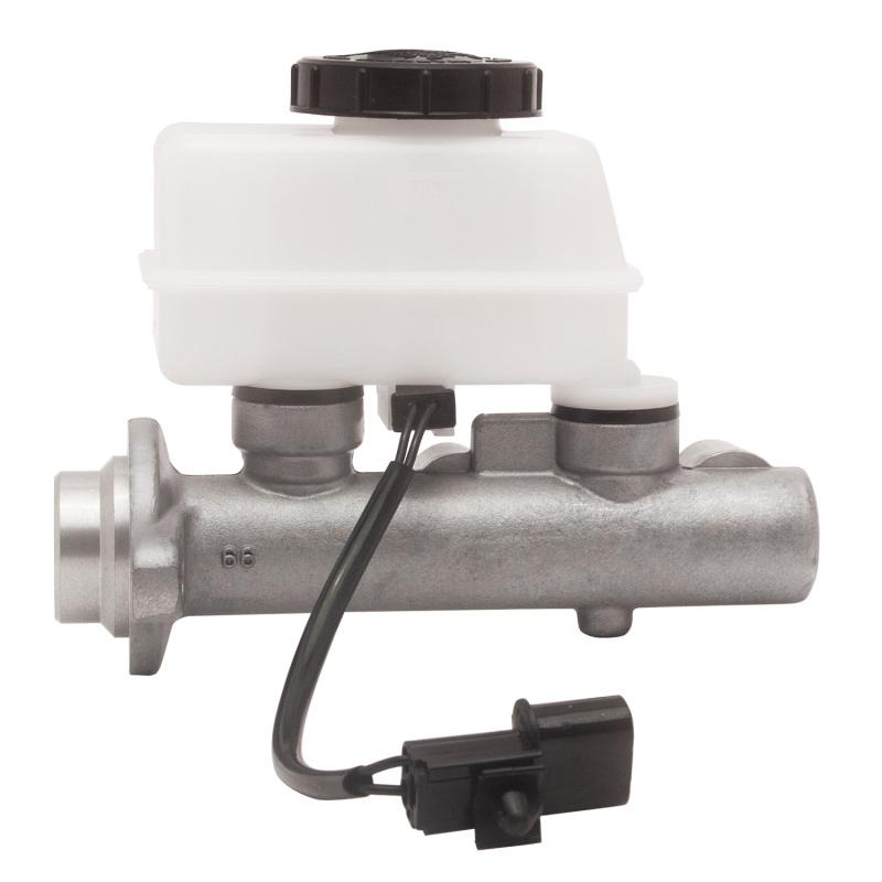 DFC Brake Master Cylinder for 1994-1996 Hyundai Elantra - Image 2