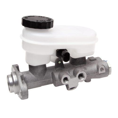 DFC Brake Master Cylinder for Chevrolet Corvette 1992-1996