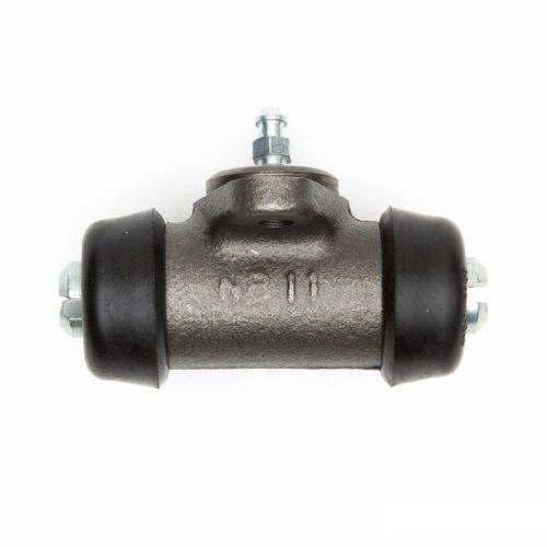 1958-1964 Volkswagen Beetle Front Brake Wheel Cylinder - Premium Replacement