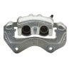 2000-2002 Mitsubishi Montero Front Right OE Replacement Brake Caliper