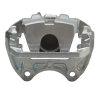 2005-2006 Nissan Altima OE Replacement Brake Caliper Front Left