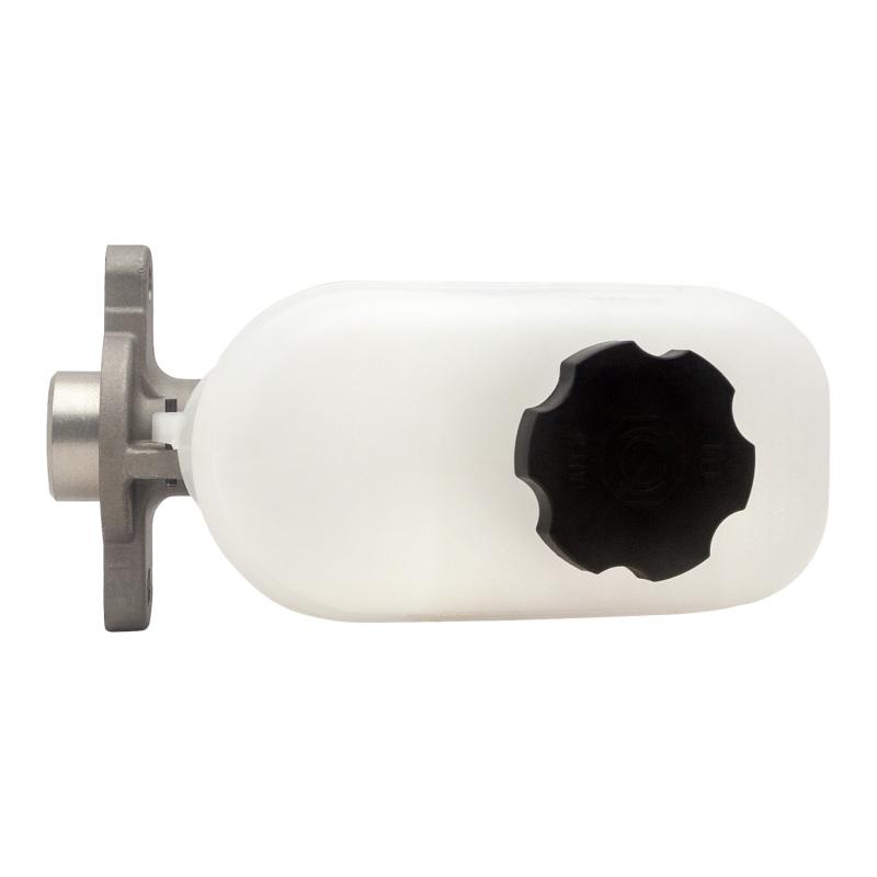 DFC Brake Master Cylinder for 1998-2002 Chevrolet Camaro - Image 6