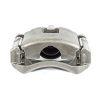 2004-2007 Pontiac Grand Prix Front Left OE Replacement Brake Caliper
