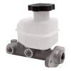 2003-2005 Hyundai Tiburon Brake Master Cylinder - Premium Replacement