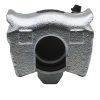 1975-1977 Buick Skyhawk OE Replacement Front Right Caliper DFC 331-45004