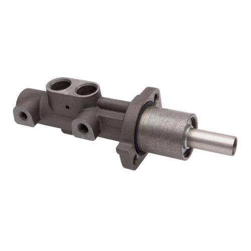 DFC Brake Master Cylinder for 1996-1998 Volvo 850, C70, V70, S70
