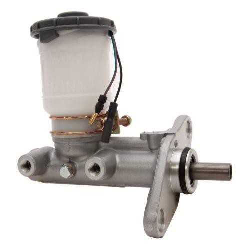 1982-1987 Honda Prelude Brake Master Cylinder - Premium Replacement