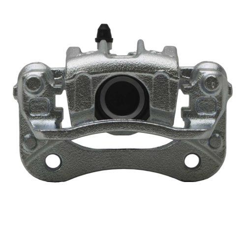 2016-2017 Hyundai Sonata and Kia Optima OE Replacement Rear Left Premium Brake Caliper