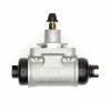 1990-1992 Nissan Pathfinder Rear Brake Wheel Cylinder - Premium Replacement