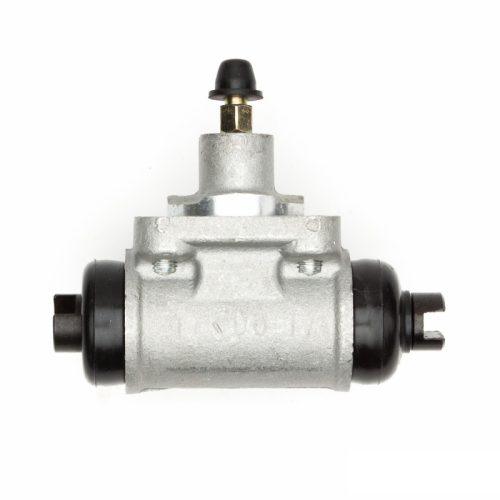 1990-1992 Nissan Pathfinder Rear Brake Wheel Cylinder - Premium Replacement