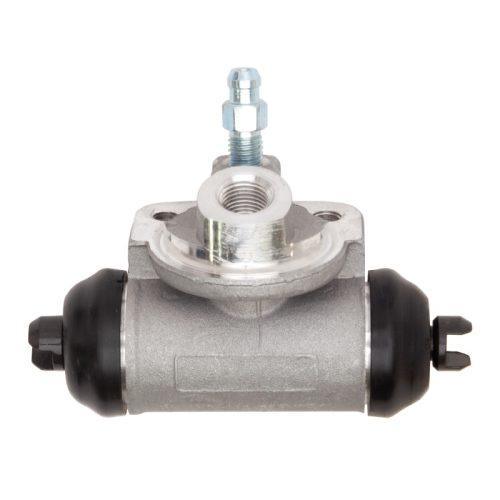 2016-2018 Nissan Tsuru Rear Brake Wheel Cylinder - Premium Replacement