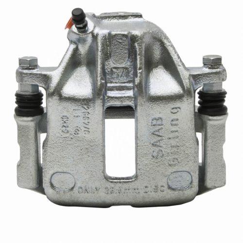 1988-1990 Saab 900 OE Replacement Front Right Brake Caliper - Image 4