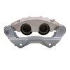2004-2007 Cadillac Seville OE Replacement Front Left and Right Brake Caliper