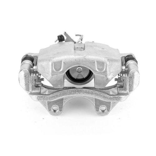 2006-2008 Buick Lucerne OE Replacement Brake Caliper Rear Right