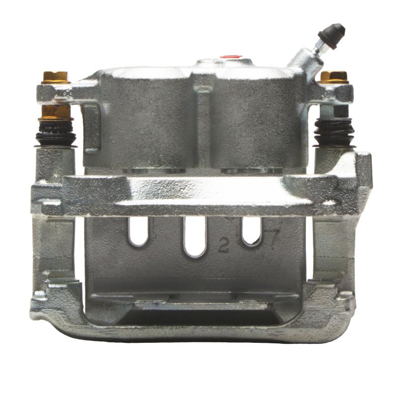 2001-2005 Lexus IS300 OE Replacement Front Left Brake Caliper - Image 5
