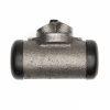 1967-1969 Dodge Dart Front Brake Wheel Cylinder - Premium Replacement