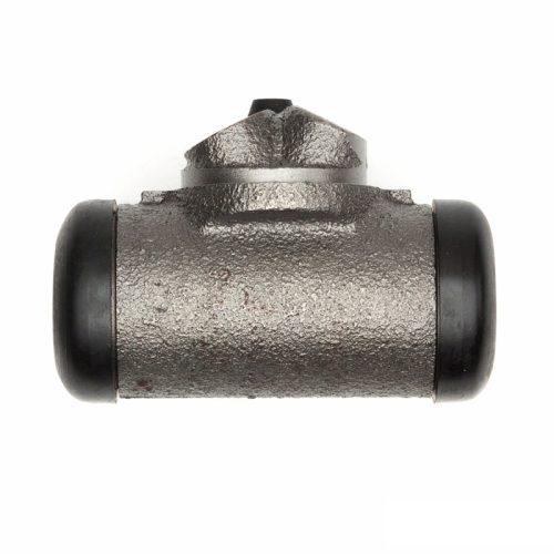 1967-1969 Dodge Dart Front Brake Wheel Cylinder - Premium Replacement