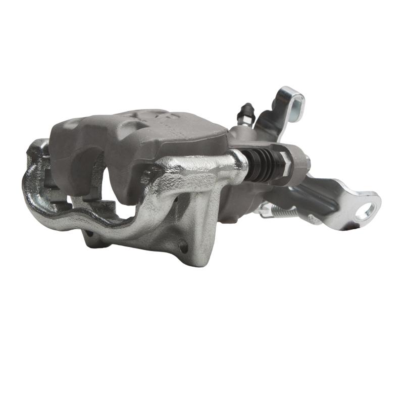 2014-2015 Mazda 3 OE Replacement Rear Right Brake Caliper - Image 2