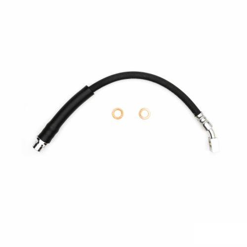 350-11030 DFC True-Arc Brake Hose for Land Rover Range Rover Sport Rear Lo Drop-in