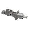 DFC Brake Master Cylinder for Volvo 850/S70/V70/C70 1996-1998