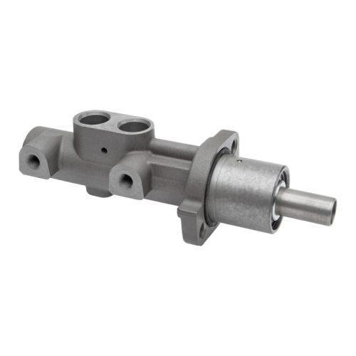 DFC Brake Master Cylinder for Volvo 850/S70/V70/C70 1996-1998