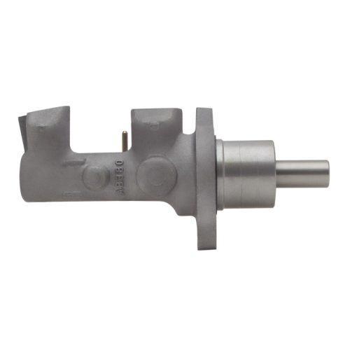 2010-2013 BMW Z4 Brake Master Cylinder - Premium Replacement - Image 8