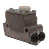1975-1979 MG Midget Brake Master Cylinder - Premium Replacement