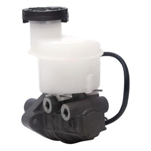 DFC Brake Master Cylinder for 1991-1995 Suzuki Sidekick