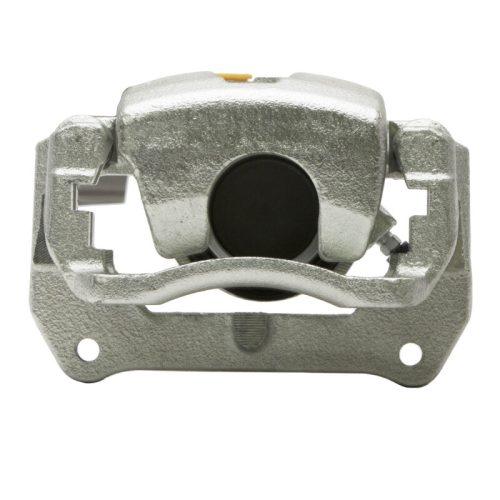 331-80048 DFC OE Replacement Brake Caliper (Front Right: Mazda Miata 2001-2003)