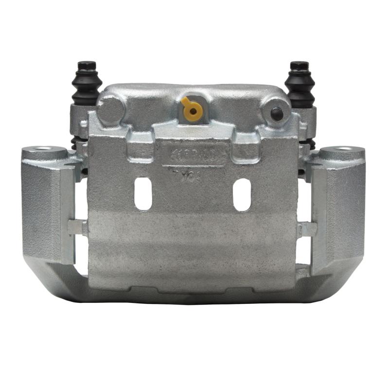 1999-2020 Coachmen Pursuit OE Replacement Brake Caliper Front Right Rear Right - Image 4