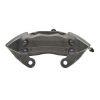 2000-2002 Mercedes-Benz ML500 OE Replacement Front Left Brake Caliper