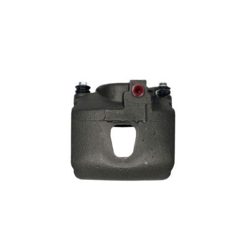 1994-1996 Ford F-150 OE Replacement Brake Caliper Front Right
