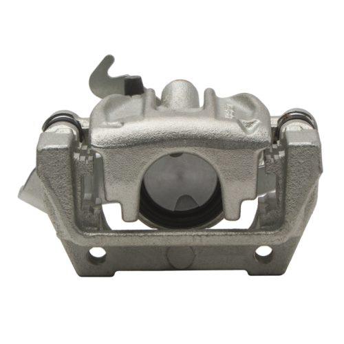 2005-2006 Ford Five Hundred and Mercury Montego OE Replacement Rear Right Brake Caliper