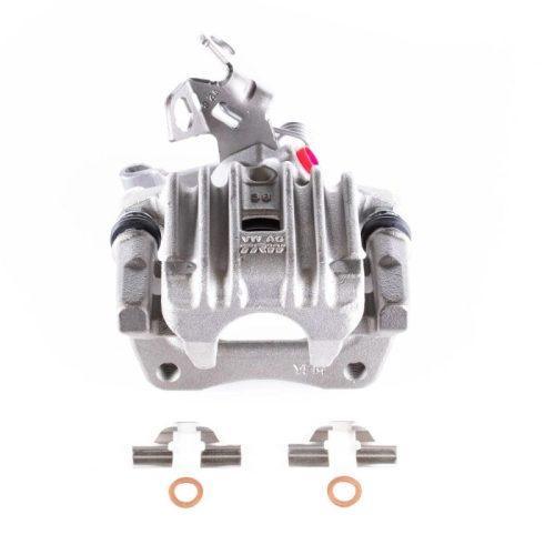 2011-2015 Volkswagen Beetle, 2011-2015 Volkswagen Jetta, 2011-2015 Volkswagen Golf OE Replacement Brake Caliper Rear Right