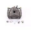 2000-2001 Toyota Camry OE Replacement Brake Caliper Front Right