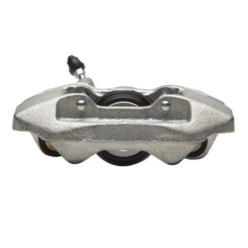 1997-2000 Mitsubishi Montero Sport OE Replacement Rear Left Brake Caliper