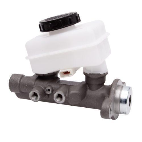 DFC Brake Master Cylinder for Infiniti QX4 1996-2000
