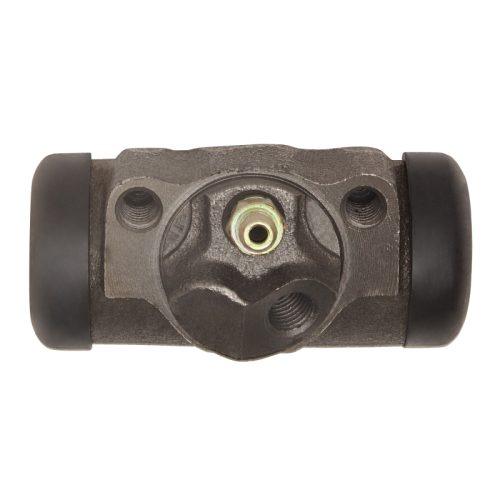 1980-1983 Ford F-100 Rear- Brake Wheel Cylinder - Premium Replacement - Image 2