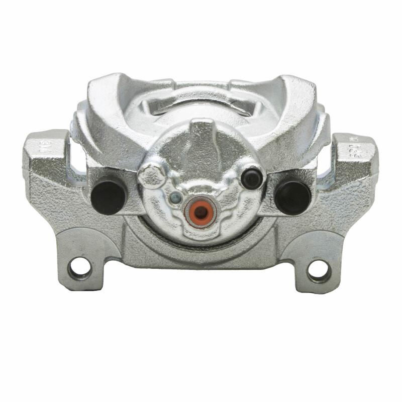 2013-2016 Ford Fusion OE Replacement Front Left and Right Brake Caliper - Image 3