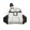 2001-2003 Chrysler Sebring Convertible Rear Brake Wheel Cylinder - Premium Replacement