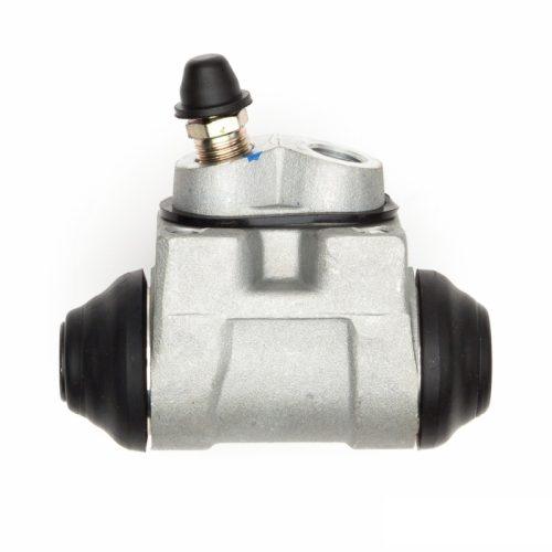 2001-2003 Chrysler Sebring Convertible Rear Brake Wheel Cylinder - Premium Replacement