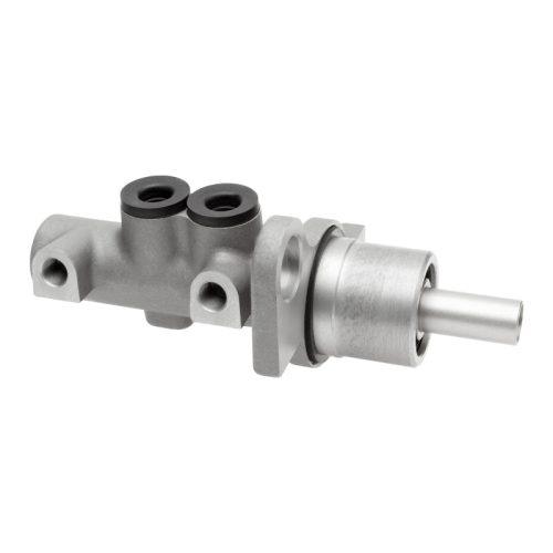 DFC Brake Master Cylinder for 2010-2011 Porsche 911, Boxster, Cayman