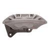 1995-2000 Lexus LS400 OE Replacement Front Left Brake Caliper
