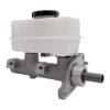 1994-1997 Hyundai Sonata Brake Master Cylinder - Premium Replacement