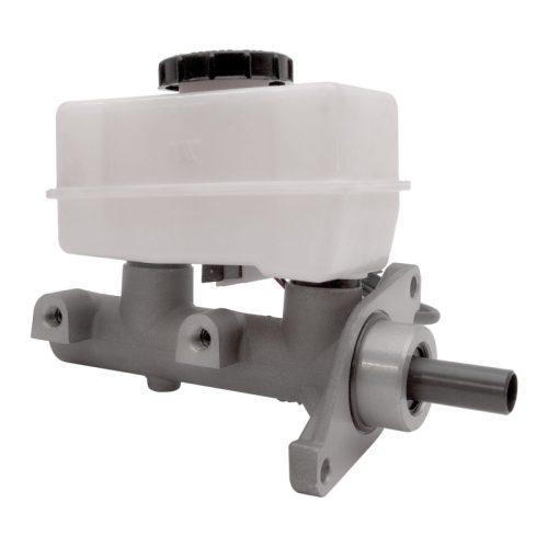 1994-1997 Hyundai Sonata Brake Master Cylinder - Premium Replacement