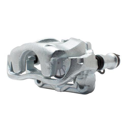 2019-2020 Mercedes-Benz Sprinter OE Replacement Brake Caliper Rear Left - Image 2